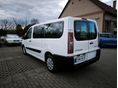 CITROEN JUMPY 2011/12 - 4