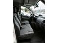CITROEN JUMPY 2011/12 - 5