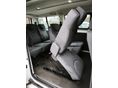 CITROEN JUMPY 2011/12 - 6