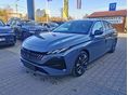 PEUGEOT 308 SW 1.2 Hybrid Allure e-DCS6 8ÉV/200.000 KM GYÁRI GARANCIA!