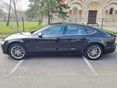 AUDI A7 Sportback 2.8 V6 FSI quattro S-tronic [5 személy]