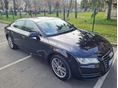 AUDI A7 2012/7 - 2