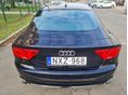 AUDI A7 2012/7 - 3