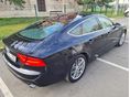 AUDI A7 2012/7 - 4