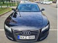 AUDI A7 2012/7 - 5