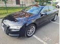AUDI A7 2012/7 - 6