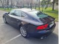 AUDI A7 2012/7 - 7