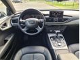 AUDI A7 2012/7 - 8
