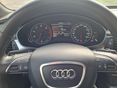 AUDI A7 2012/7 - 9