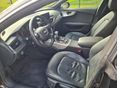 AUDI A7 2012/7 - 10