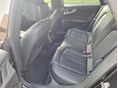 AUDI A7 2012/7 - 11