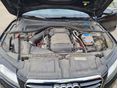 AUDI A7 2012/7 - 12