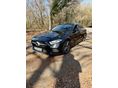MERCEDES-BENZ CLS 350 2018/10 - 1