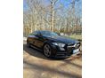 MERCEDES-BENZ CLS 350 2018/10 - 2