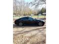 MERCEDES-BENZ CLS 350 2018/10 - 3