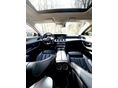 MERCEDES-BENZ CLS 350 2018/10 - 4