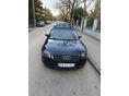 AUDI TT Roadster 1.8 T