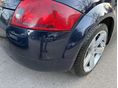 AUDI TT 2004 - 3