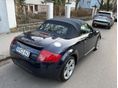 AUDI TT 2004 - 4
