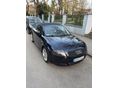AUDI TT 2004 - 6