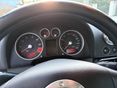 AUDI TT 2004 - 8