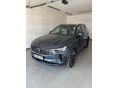 VOLVO XC90 2.0 [T8] Ultra Bright Geartronic (7 személyes ) Áfás. azonnal elvihető. a legjobb áron !