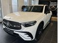 MERCEDES-BENZ GLC 200 2026/2 - 1