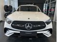 MERCEDES-BENZ GLC 200 2026/2 - 2