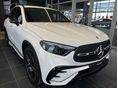 MERCEDES-BENZ GLC 200 2026/2 - 3