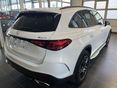 MERCEDES-BENZ GLC 200 2026/2 - 4