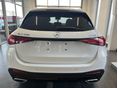 MERCEDES-BENZ GLC 200 2026/2 - 5