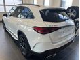 MERCEDES-BENZ GLC 200 2026/2 - 6
