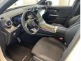 MERCEDES-BENZ GLC 200 2026/2 - 7