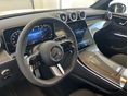 MERCEDES-BENZ GLC 200 2026/2 - 8