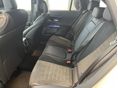 MERCEDES-BENZ GLC 200 2026/2 - 9