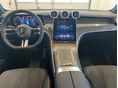 MERCEDES-BENZ GLC 200 2026/2 - 10