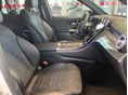 MERCEDES-BENZ GLC 200 2026/2 - 11