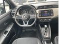 NISSAN MICRA 2022/6 - 6