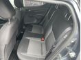 NISSAN MICRA 2022/6 - 5