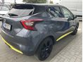 NISSAN MICRA 2022/6 - 3