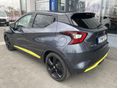 NISSAN MICRA 2022/6 - 2