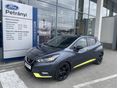NISSAN MICRA 2022/6 - 1