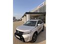 SUZUKI VITARA 2025/10 - 1