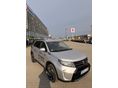 SUZUKI VITARA 2025/10 - 2