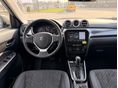 SUZUKI VITARA 2025/10 - 3