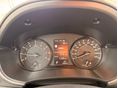 SUZUKI VITARA 2025/10 - 4