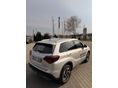 SUZUKI VITARA 2025/10 - 5