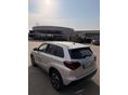 SUZUKI VITARA 2025/10 - 6