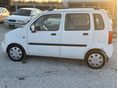 OPEL AGILA 2000/12 - 8
