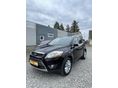 FORD KUGA 2011/10 - 1
